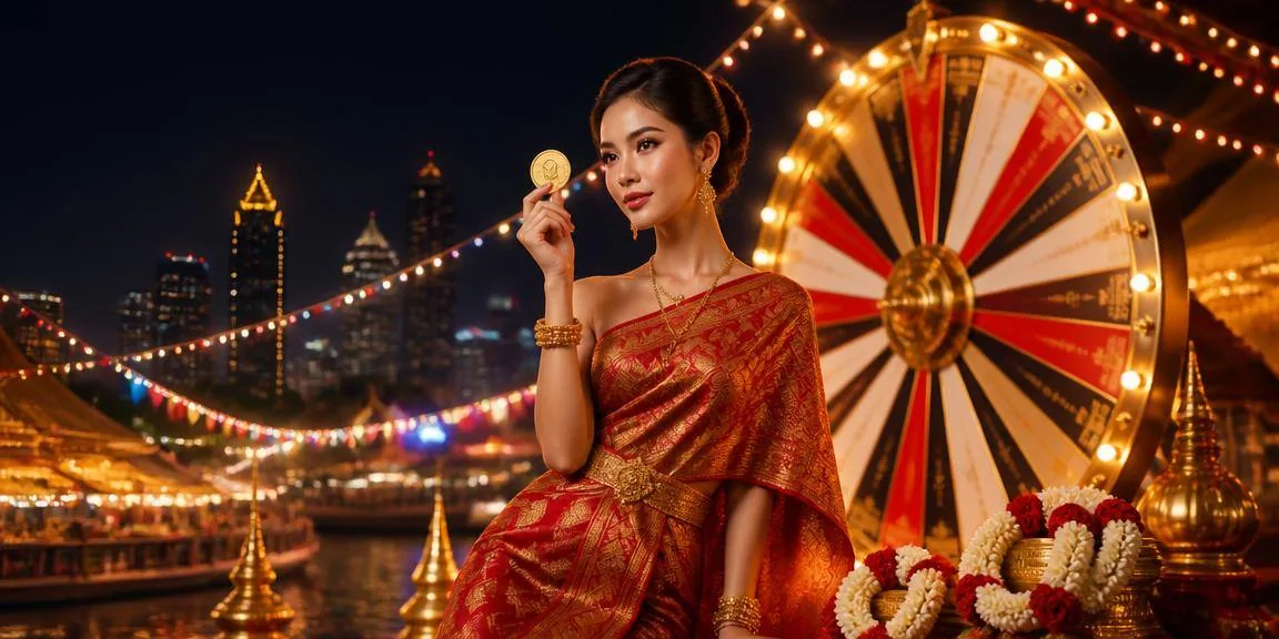 xdslot แบรนด์ที่สร้างมาเพื่อคนไทยโดยเฉพาะ