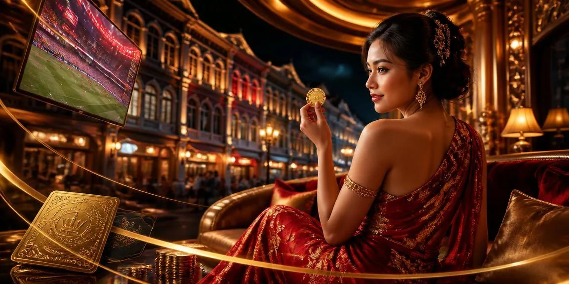 xdslot เรือมังกรบน xdslot — เลือกห้องและเริ่มได้เลย
