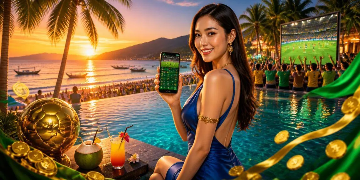 xdslot ไทย ล็อบบี้เกม