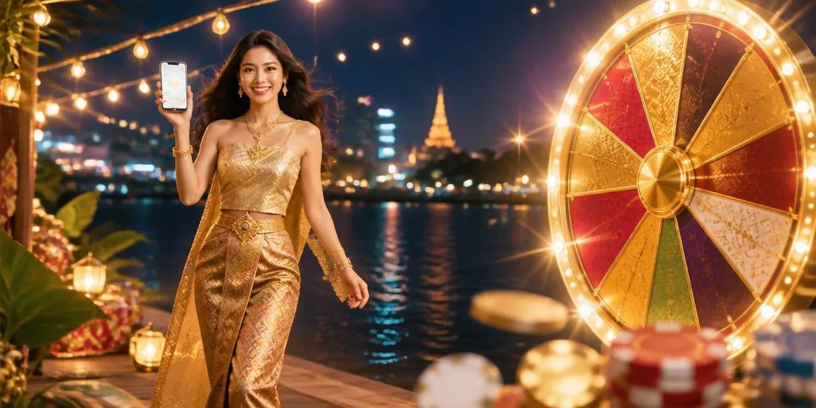 xdslot โปรสำหรับการแทงกีฬา